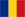 Romanian